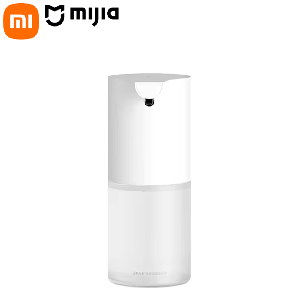 Kitchen Appliances Xiaomi - Xiaomi Mijia Automatic Soap Foam Dispenser