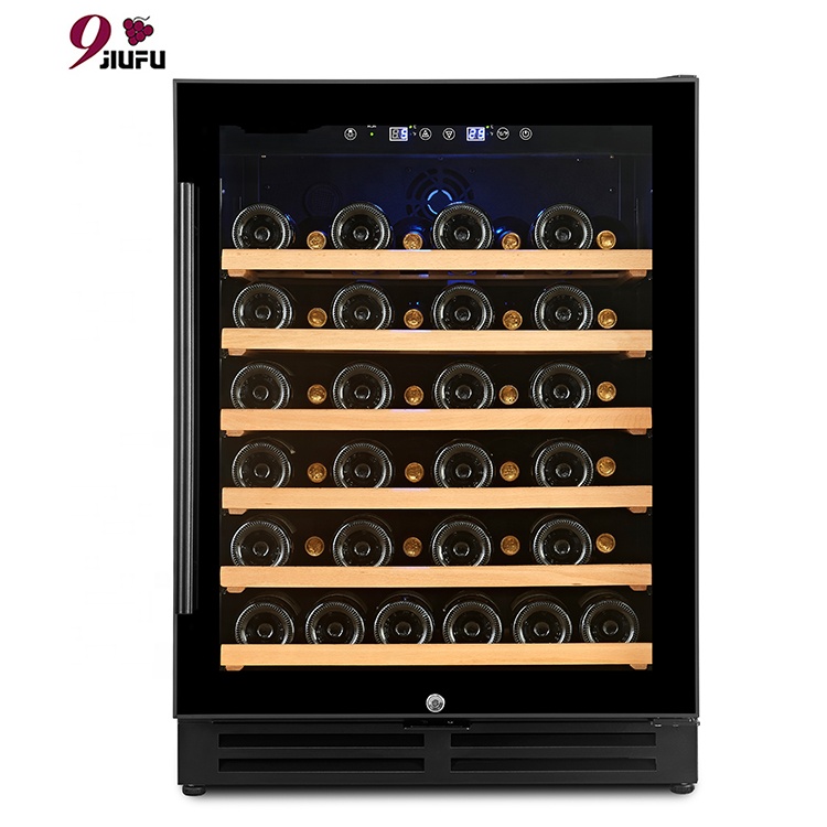 HOT Sale House Appliance Cabin - Kitchen Appliances In Sale recension och pris