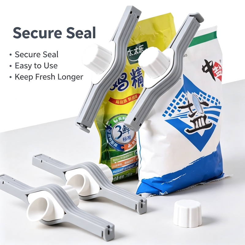 Kitchen Storage Food Snack Sea - Kitchen Appliances Gift recension och pris