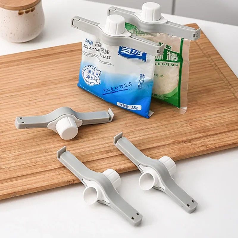 Kitchen Storage Food Snack Sea - Kitchen Appliances Gift recension och pris