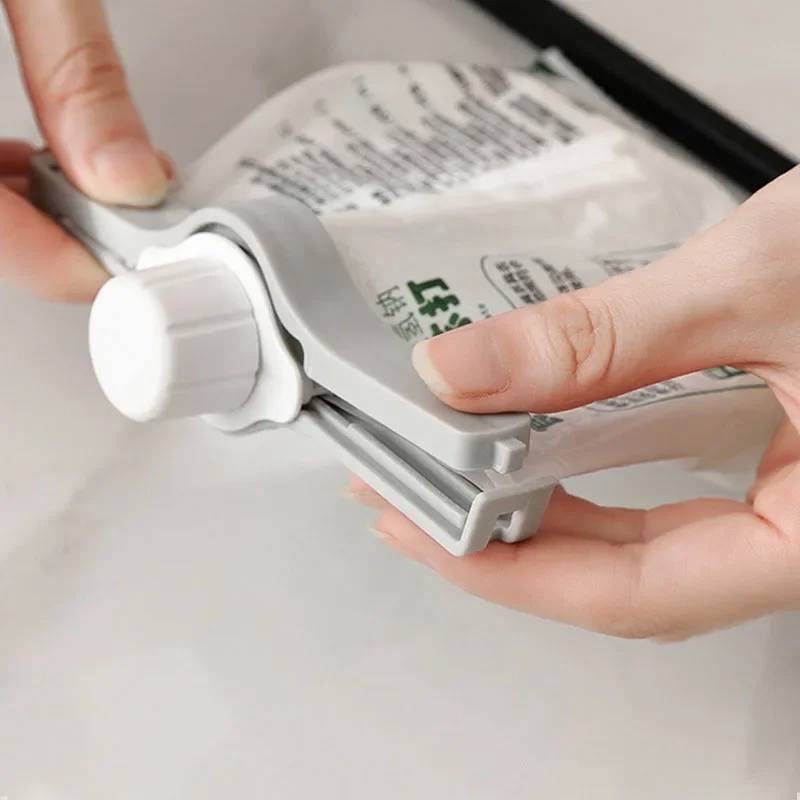 Kitchen Storage Food Snack Sea - Kitchen Appliances Gift recension och pris