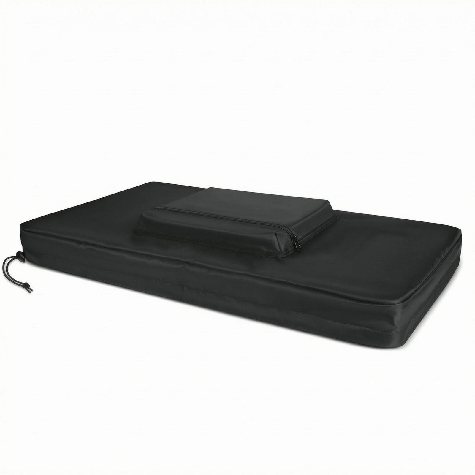 Kitchen Appliance Cover Waterp - Kitchen Appliances Storage recension och pris