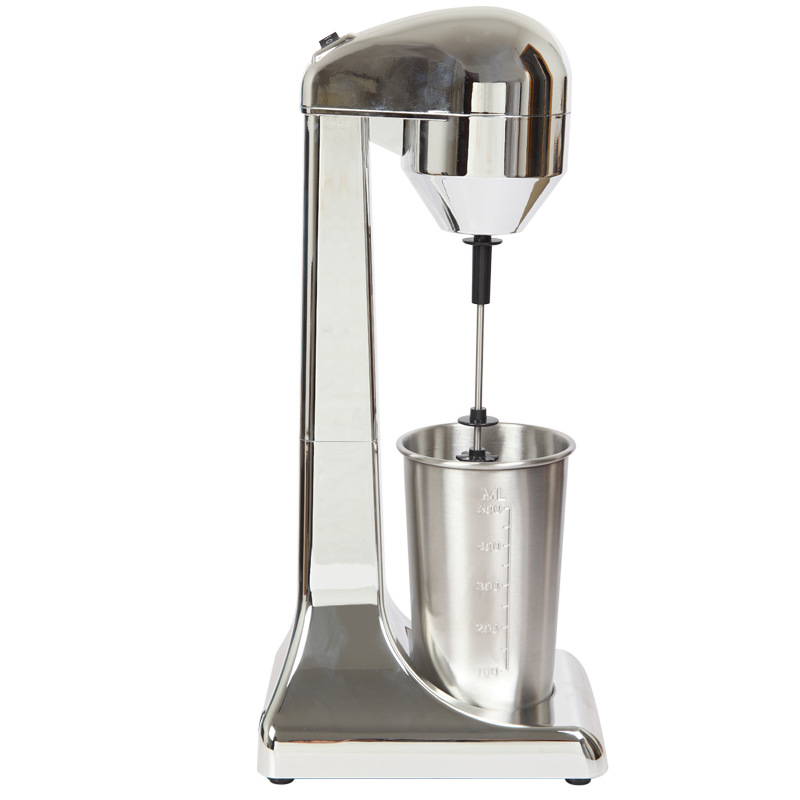 220V Electric Milk Frother for - Kitchen Appliances Sales recension och pris