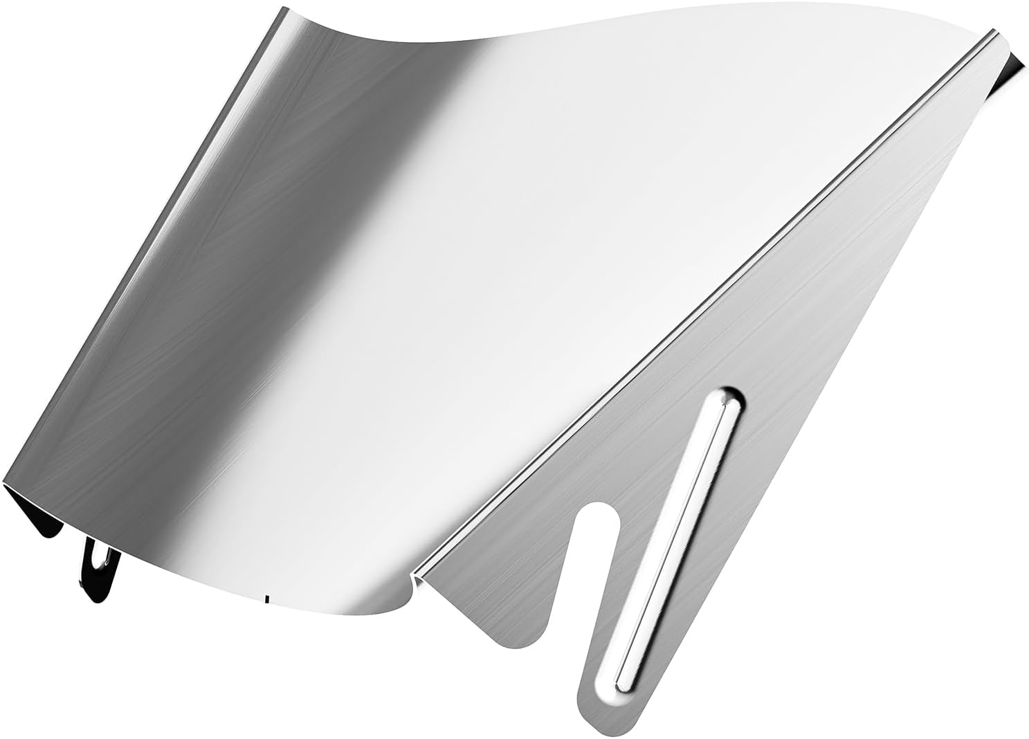 Pouring Chute for KitchenAid S - Kitchen Appliances Sales recension och pris