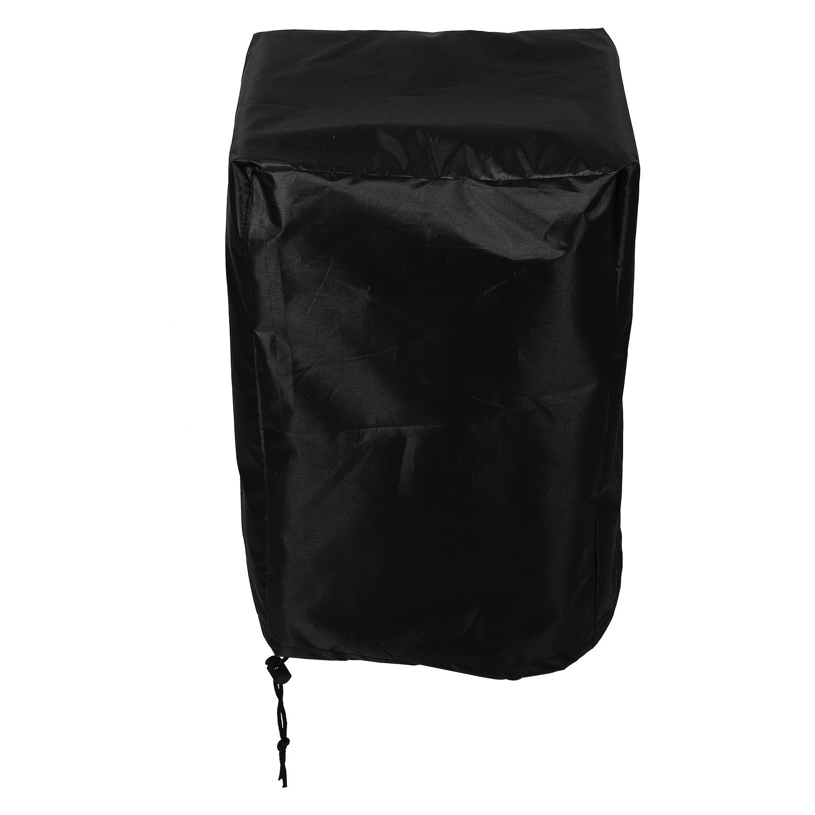 Waterproof Dustproof Food Proc - Kitchen Appliances Countertop recension och pris