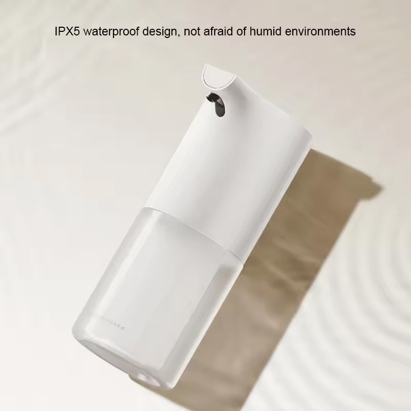 Xiaomi Mijia Automatic Soap Fo - Kitchen Appliances Xiaomi recension och pris