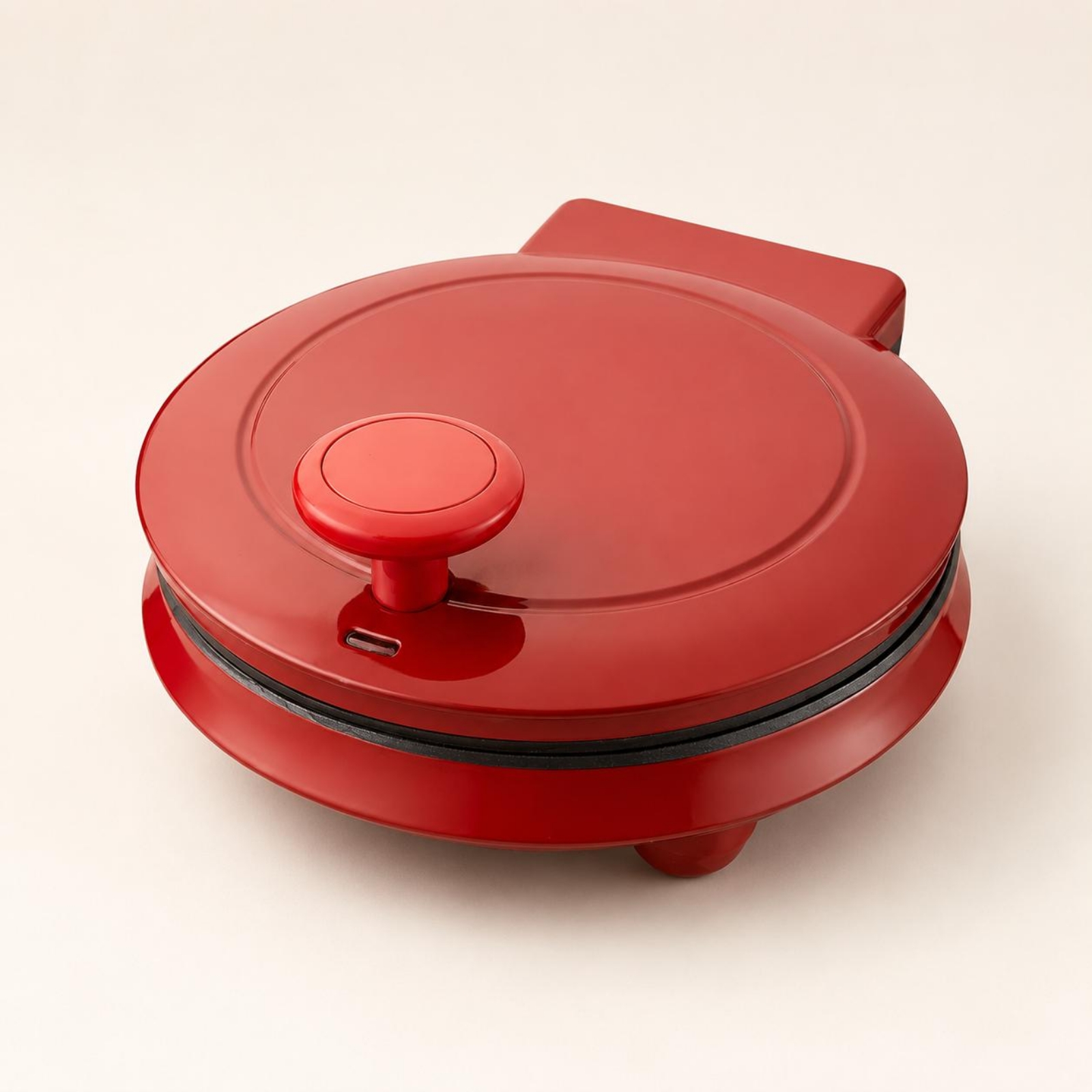 Electric Kitchen Appliance Rou - Kitchen Appliances Countertop recension och pris