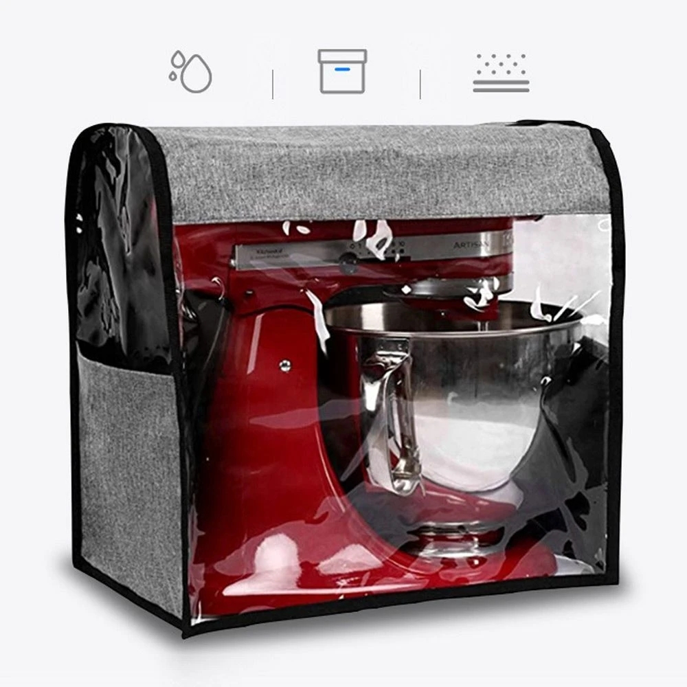 Household Waterproof Kitchen A - Kitchen Appliances Sales recension och pris