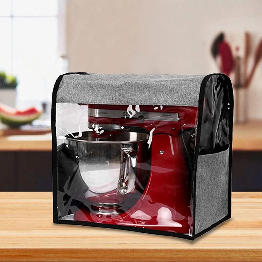 Household Waterproof Kitchen A - Kitchen Appliances Sales recension och pris