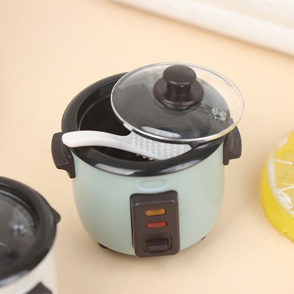 Excelent Kitchen  Food Mini Ri - Kitchen Appliances List recension och pris