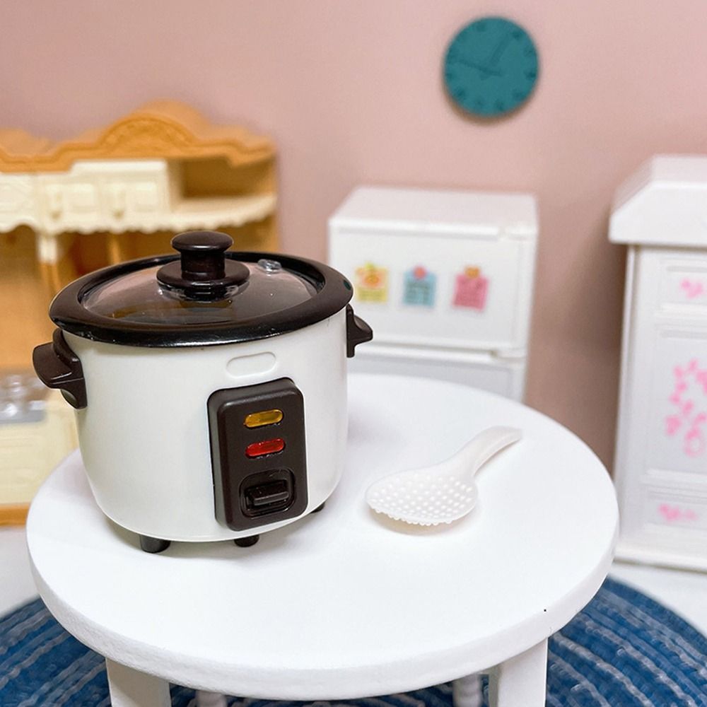 Excelent Kitchen  Food Mini Ri - Kitchen Appliances List recension och pris