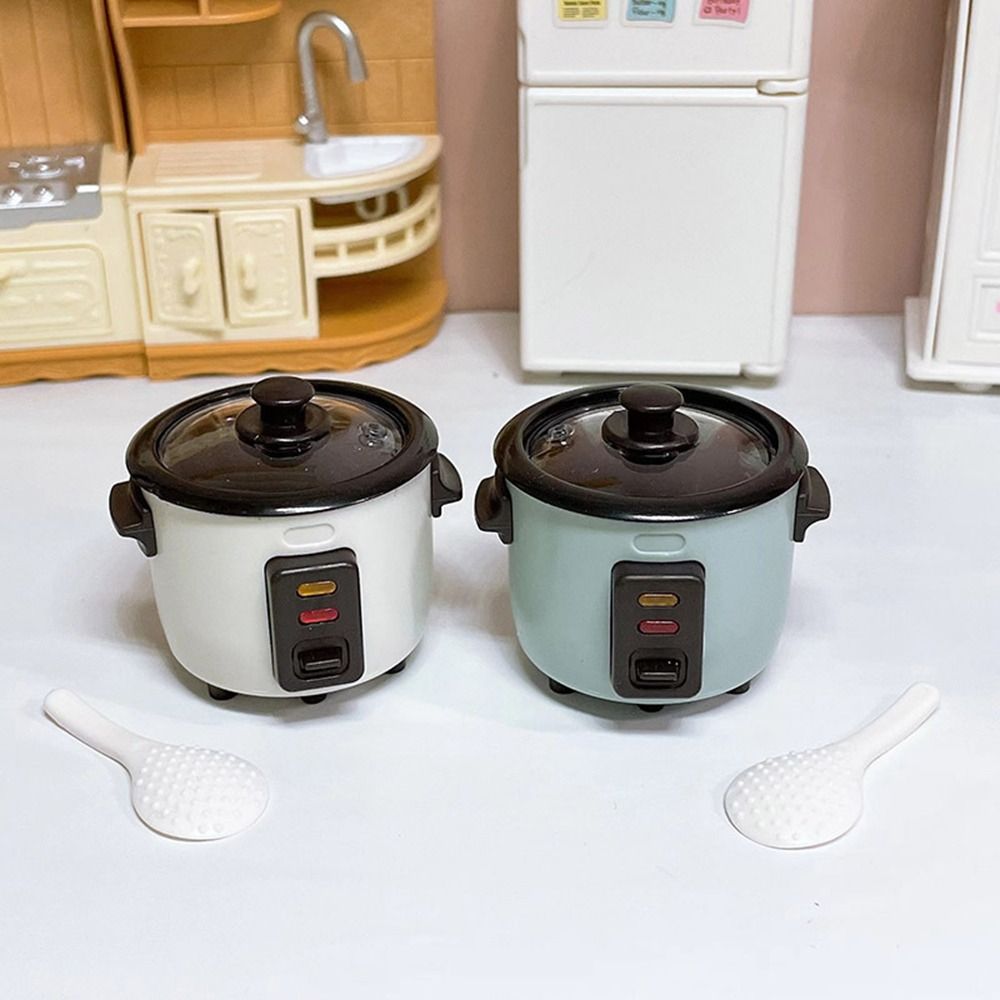 Excelent Kitchen  Food Mini Ri - Kitchen Appliances List recension och pris