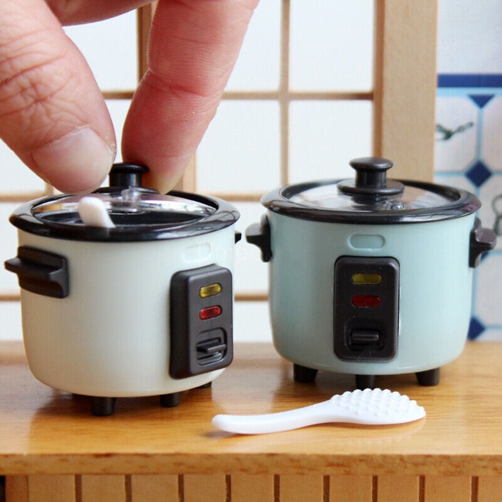 Excelent Kitchen  Food Mini Ri - Kitchen Appliances List recension och pris