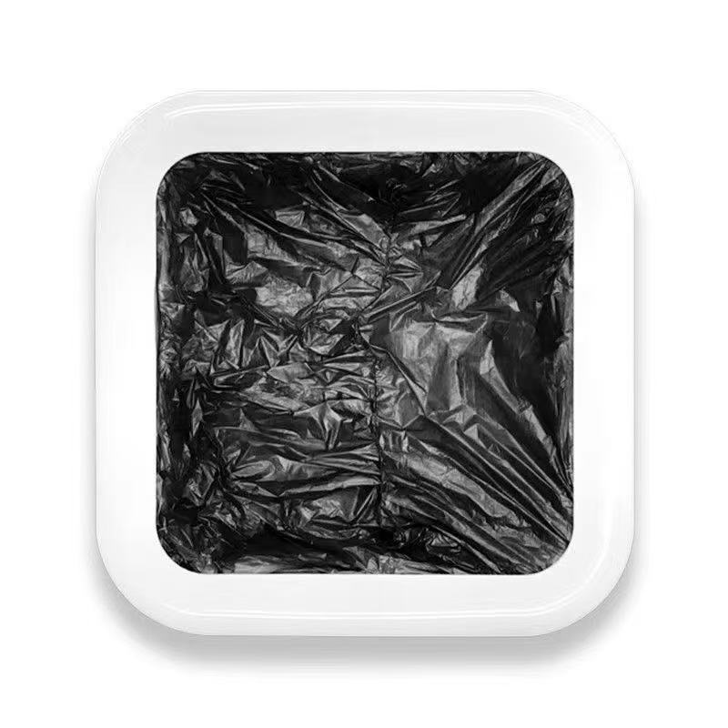 New TOWNEW Durable Garbage Bag - Kitchen Appliances Xiaomi recension och pris