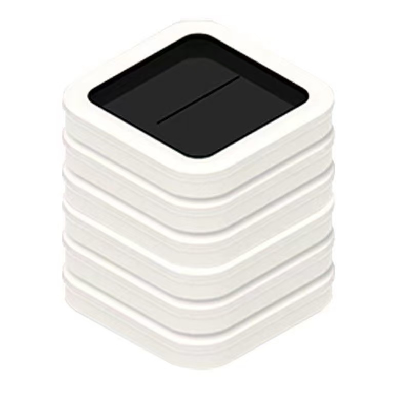 New TOWNEW Durable Garbage Bag - Kitchen Appliances Xiaomi recension och pris