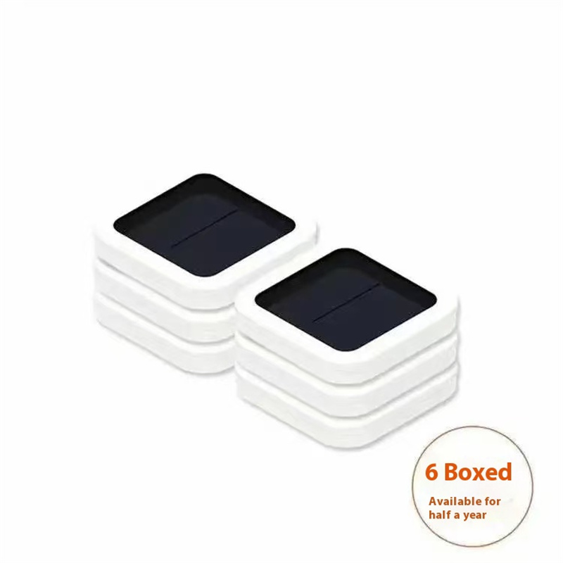 New TOWNEW Durable Garbage Bag - Kitchen Appliances Xiaomi recension och pris