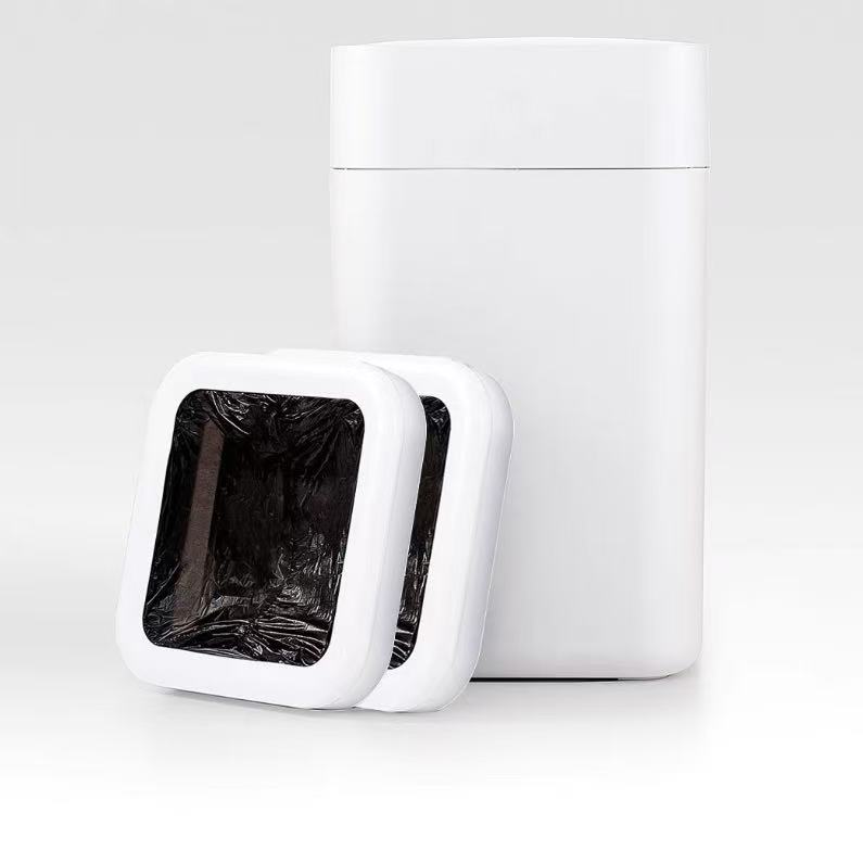 New TOWNEW Durable Garbage Bag - Kitchen Appliances Xiaomi recension och pris
