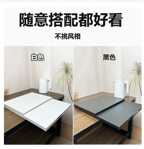 Sliding Drawer Microwave Oven  - Kitchen Appliances Countertop recension och pris