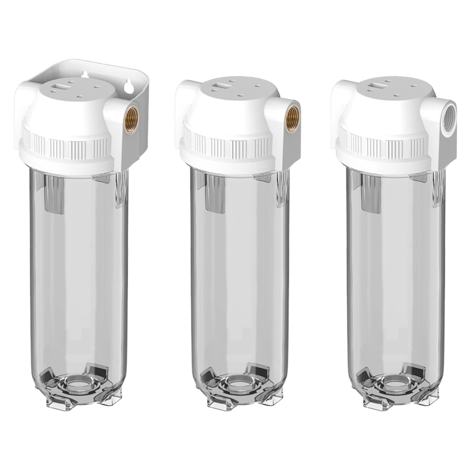 10 inch Proof Bottle Filter, R - Kitchen Appliances List recension och pris