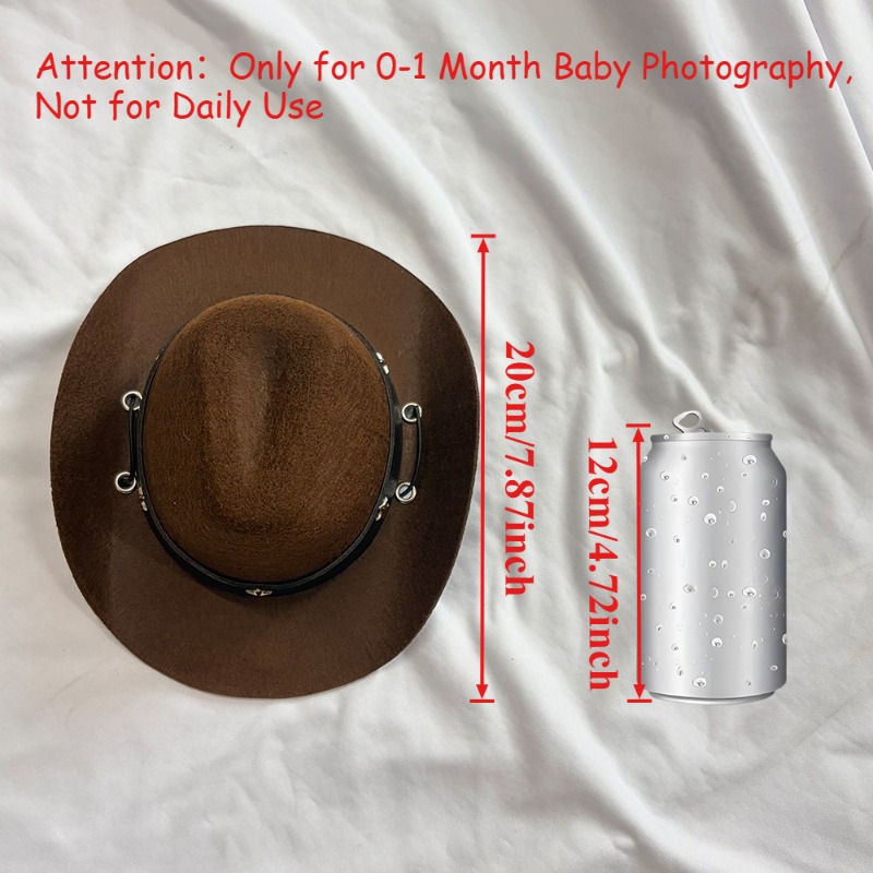Adorable Newborn Chef Costume  - Kitchen Appliances Gift recension och pris