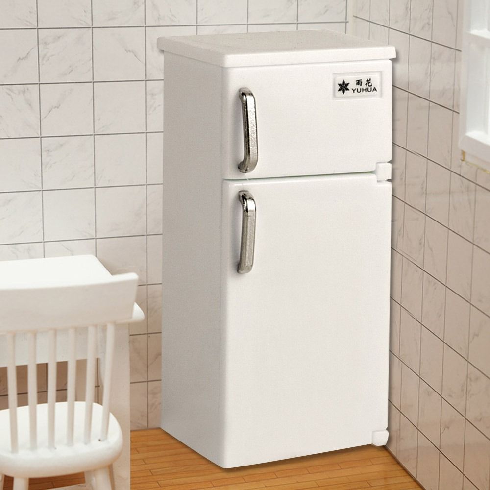 1:24 for Blyth Doll Toy 1/12 M - Kitchen Appliances List recension och pris