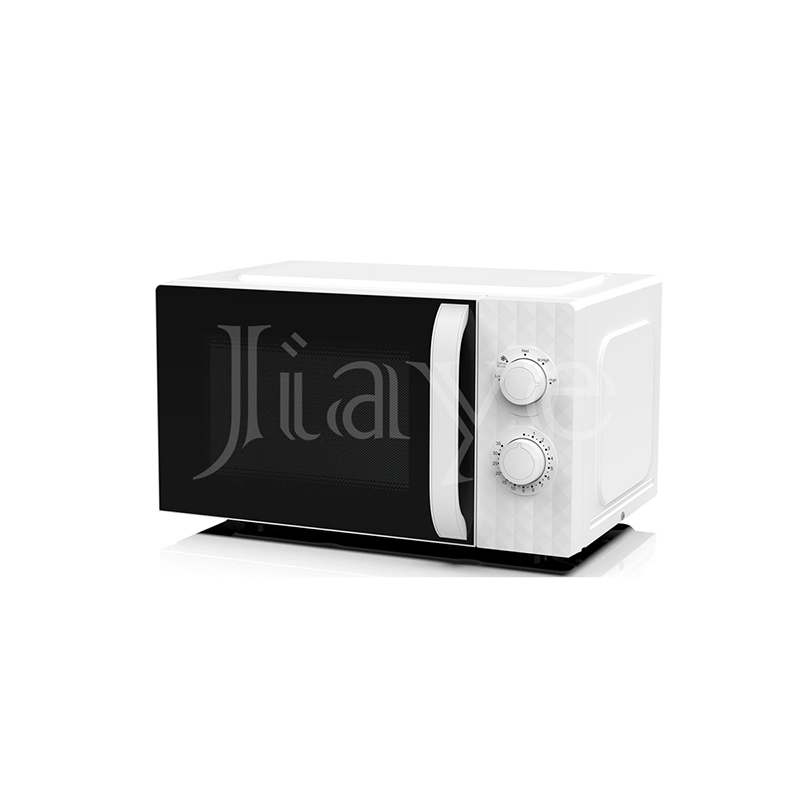 Hot Sale 20L Table Microwave O - Kitchen Appliances Sales recension och pris