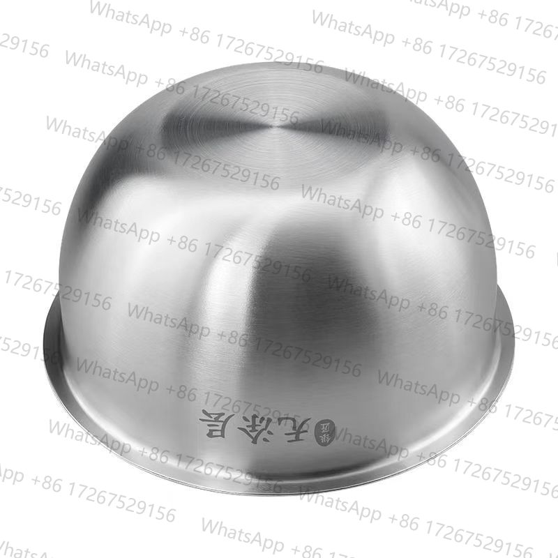304 Stainless Steel Rice Cooke - Kitchen Appliances Xiaomi recension och pris