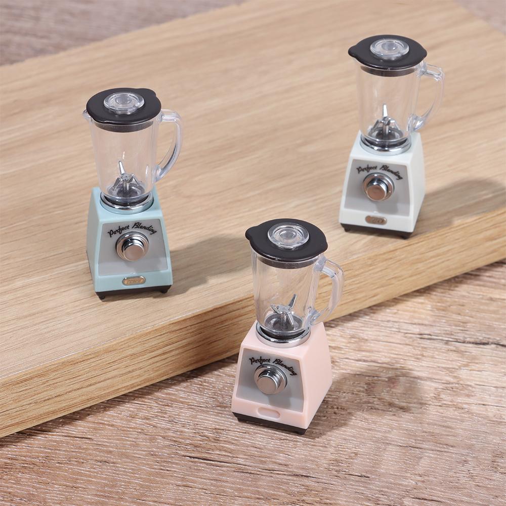 1:12 Miniature Coffee Maker Mo - Kitchen Appliances List recension och pris