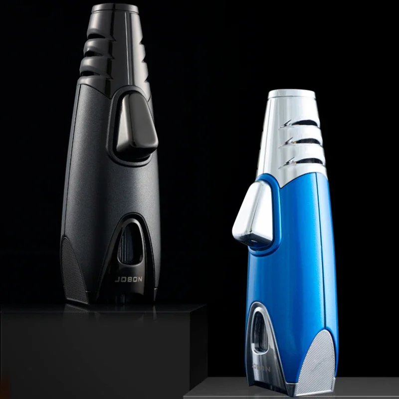 Jobon Cigar Lighter Mini Ignit - Kitchen Appliances Gift recension och pris