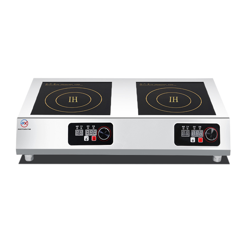 Warranty Portable Cooktop with - Induction Cooktop Portable recension och pris