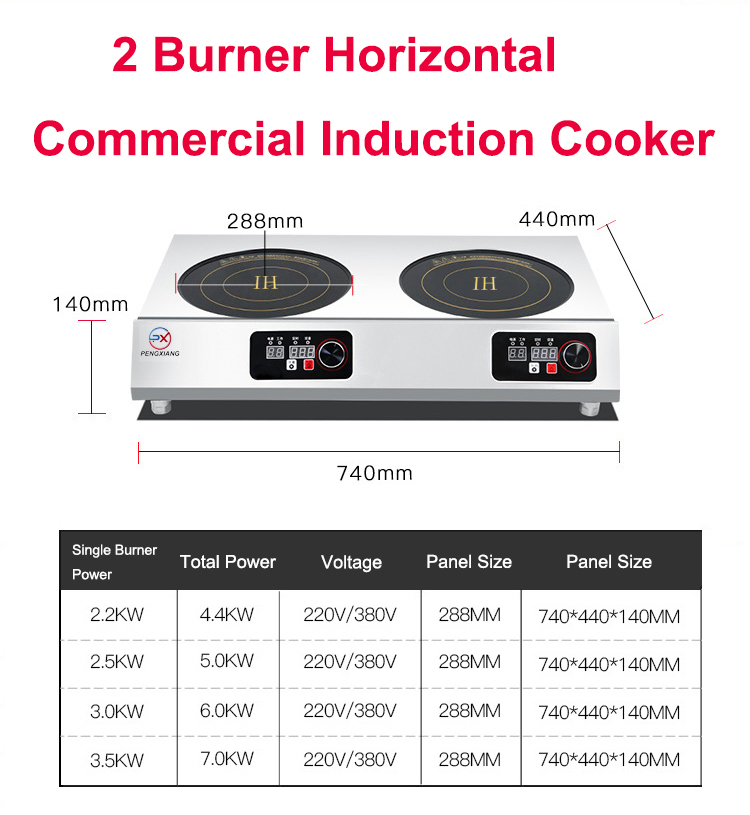 Warranty Portable Cooktop with - Induction Cooktop Portable recension och pris