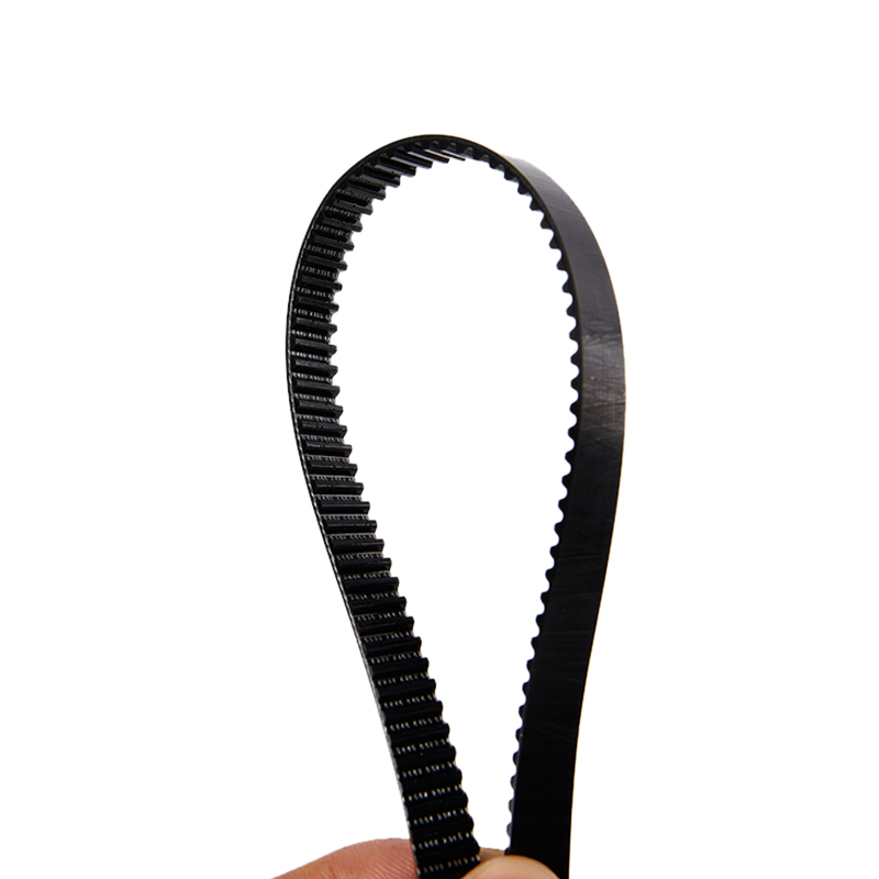 1pc Plasitc Breadmaker Conveyo - Kitchen Appliances List recension och pris