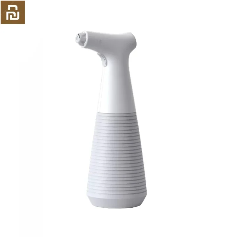 Youpin Xiaoda 550ml/900ml Port - Kitchen Appliances Xiaomi recension och pris
