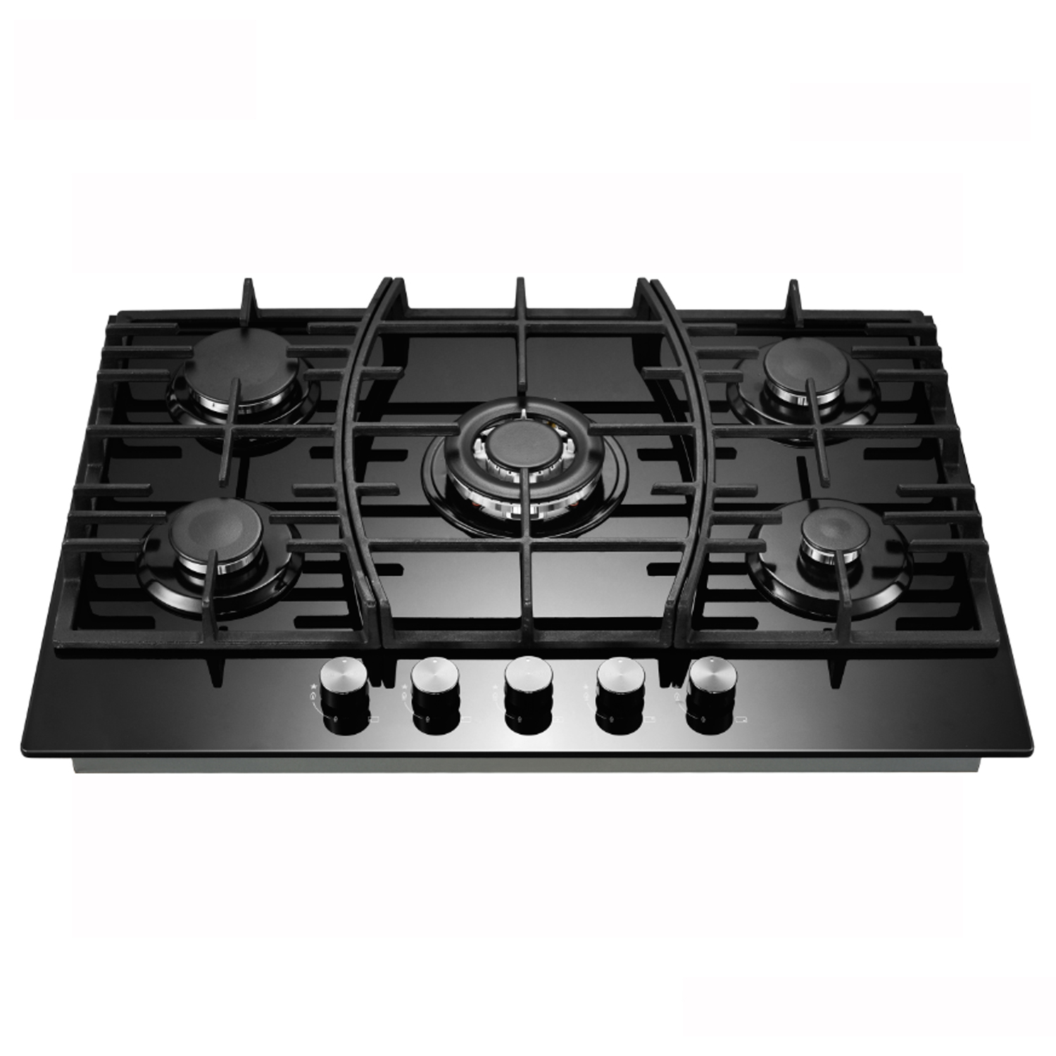 Hot Sale Kitchen Appliance Tem - Kitchen Appliances In Sale recension och pris