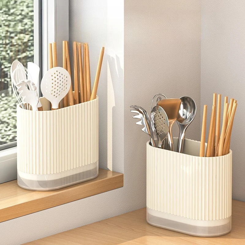 Household Kitchen Wall Mount C - Kitchen Appliances Storage recension och pris