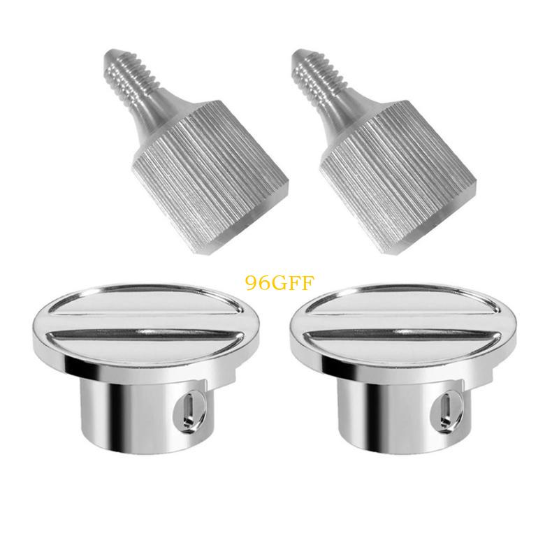 96GF Stainless Steel Attachmen - Kitchen Appliances List recension och pris