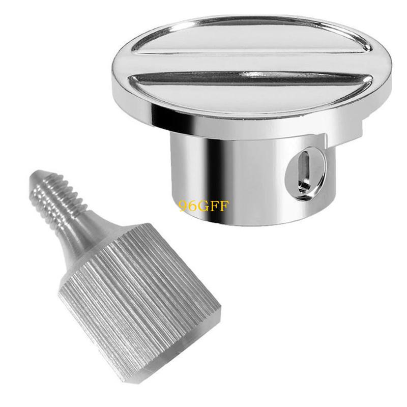 96GF Stainless Steel Attachmen - Kitchen Appliances List recension och pris
