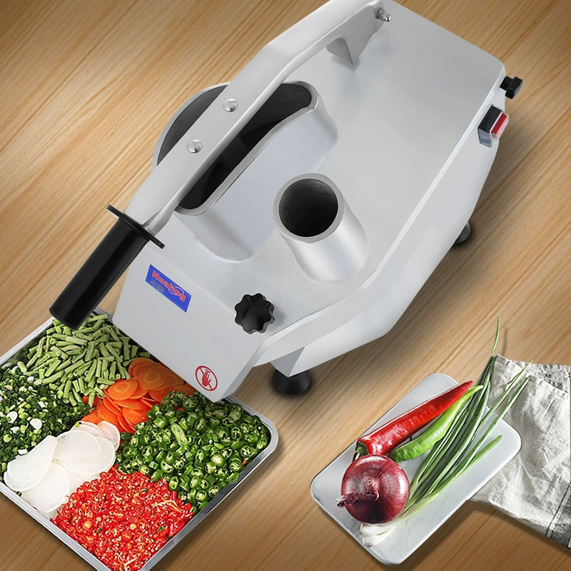 Electric Multifunction Vegetab - Kitchen Appliances Quality recension och pris