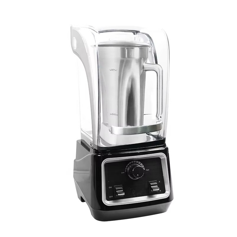 Hot Sale Best Kitchen Blender  - Kitchen Appliances In Sale recension och pris