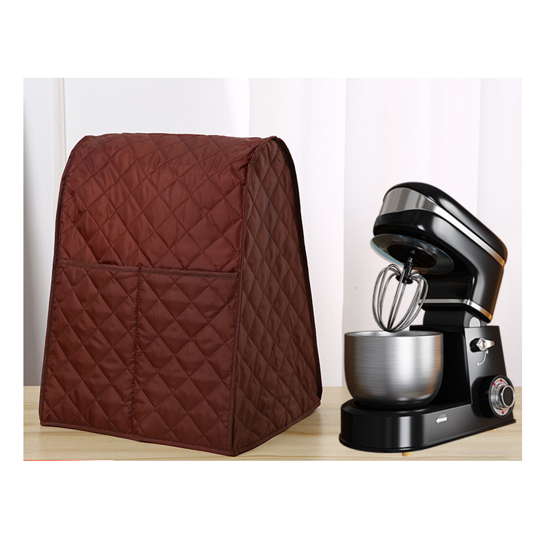 Household KitchenAid Stand Mix - Kitchen Appliances Sales recension och pris