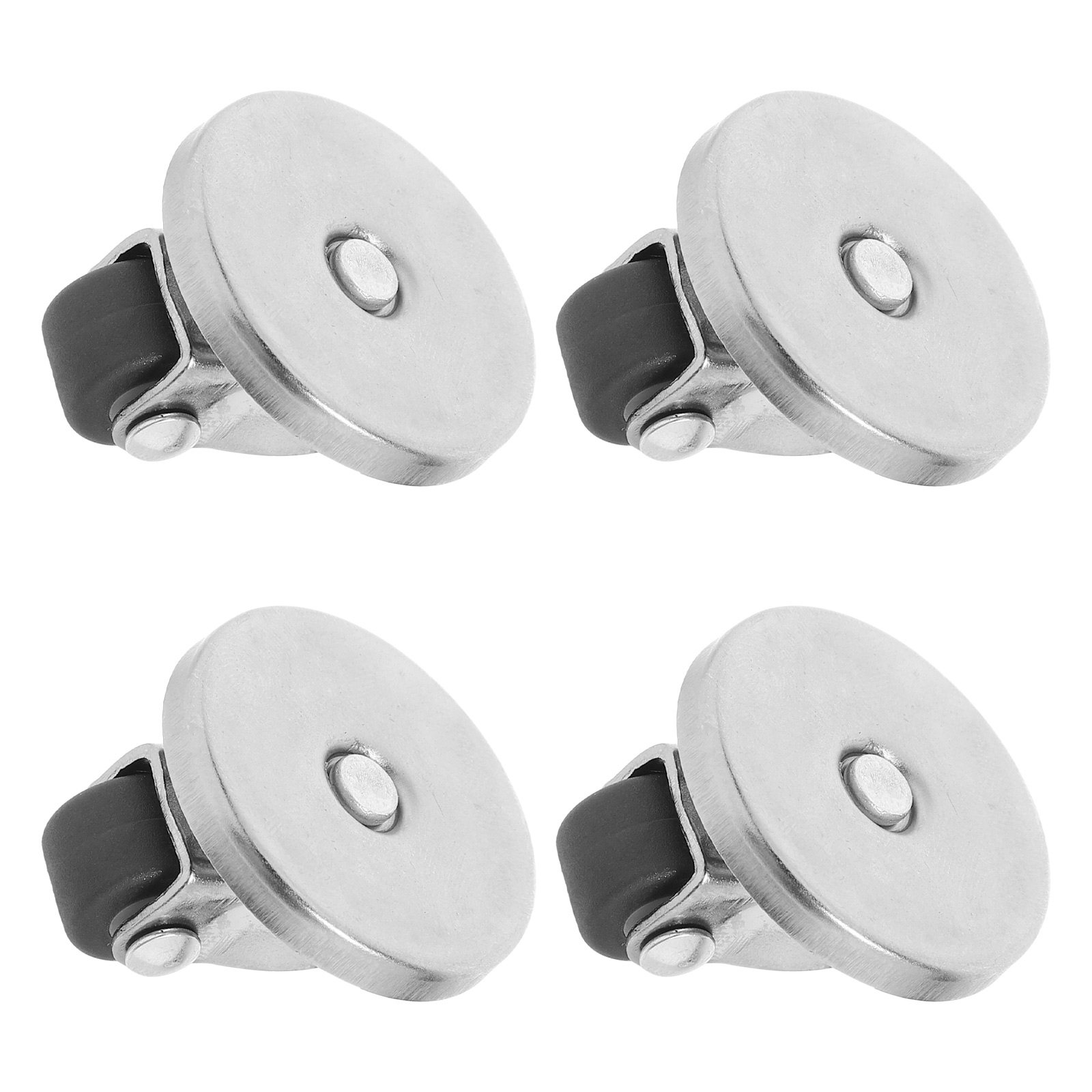 4Pcs Premium Self Adhesive Min - Kitchen Appliances Countertop recension och pris