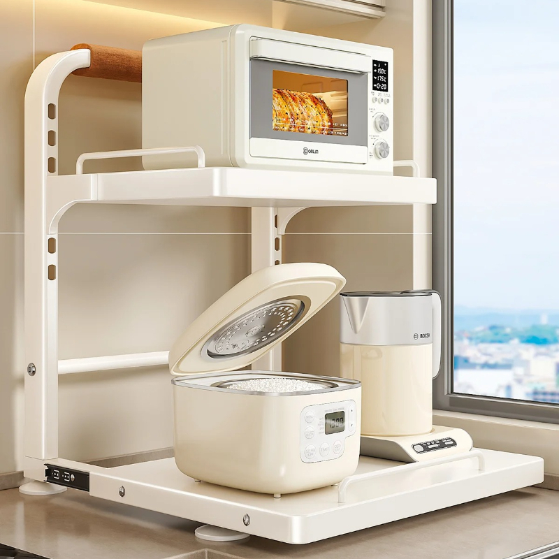 Carbon Steel Kitchen Counterto - Kitchen Appliances Countertop recension och pris
