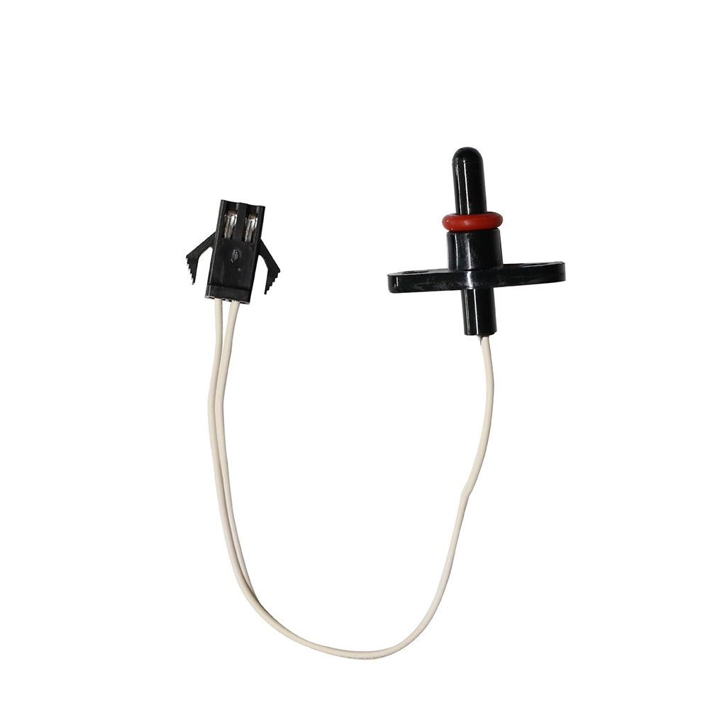 Thermistor Temperature Sensors - Kitchen Appliances List recension och pris