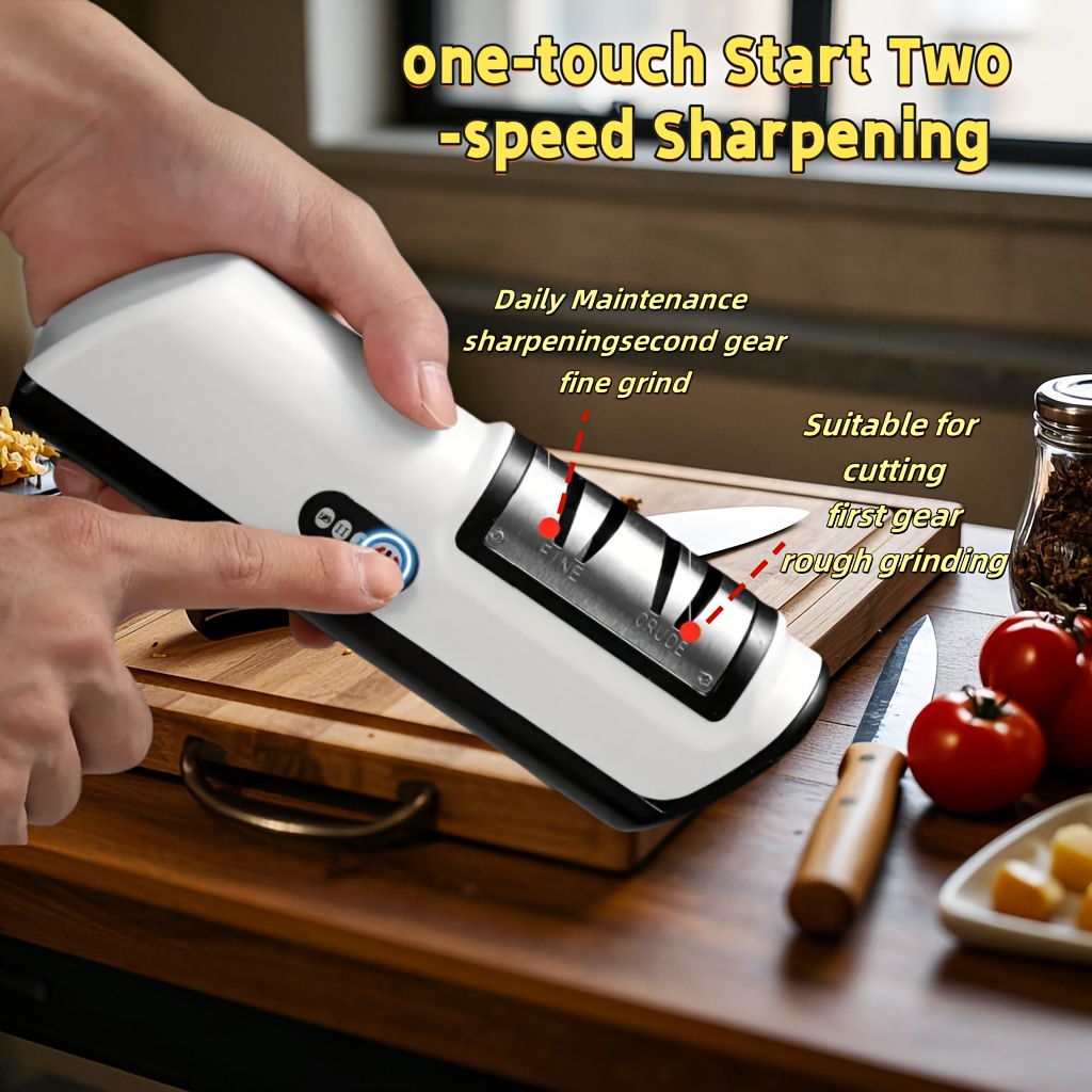 home appliance Kitchen Electri - Kitchen Appliances List recension och pris
