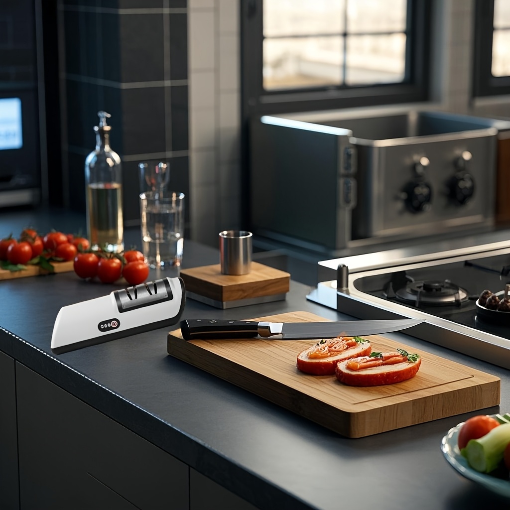 home appliance Kitchen Electri - Kitchen Appliances List recension och pris