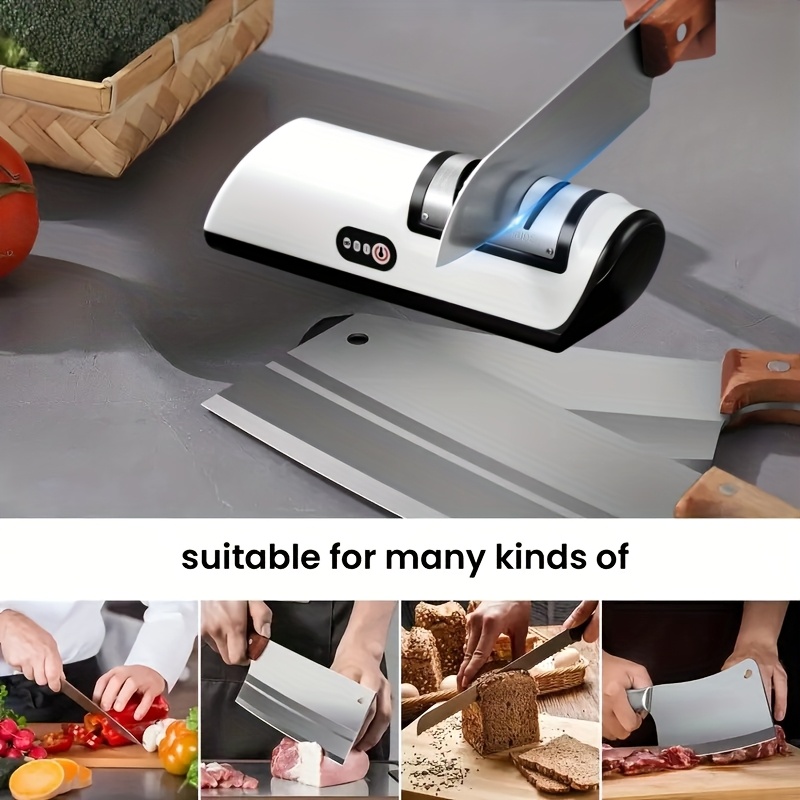 home appliance Kitchen Electri - Kitchen Appliances List recension och pris