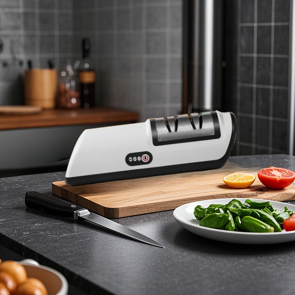 home appliance Kitchen Electri - Kitchen Appliances List recension och pris