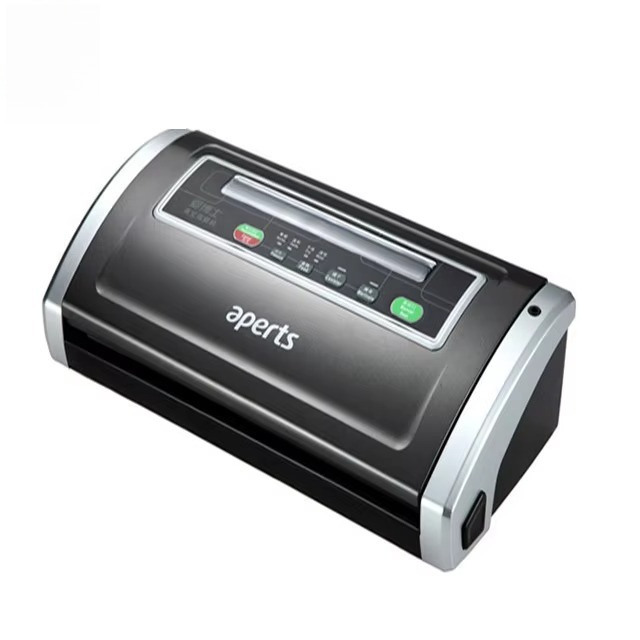 Hot Sale Handy Electric Vacuum - Kitchen Appliances In Sale recension och pris