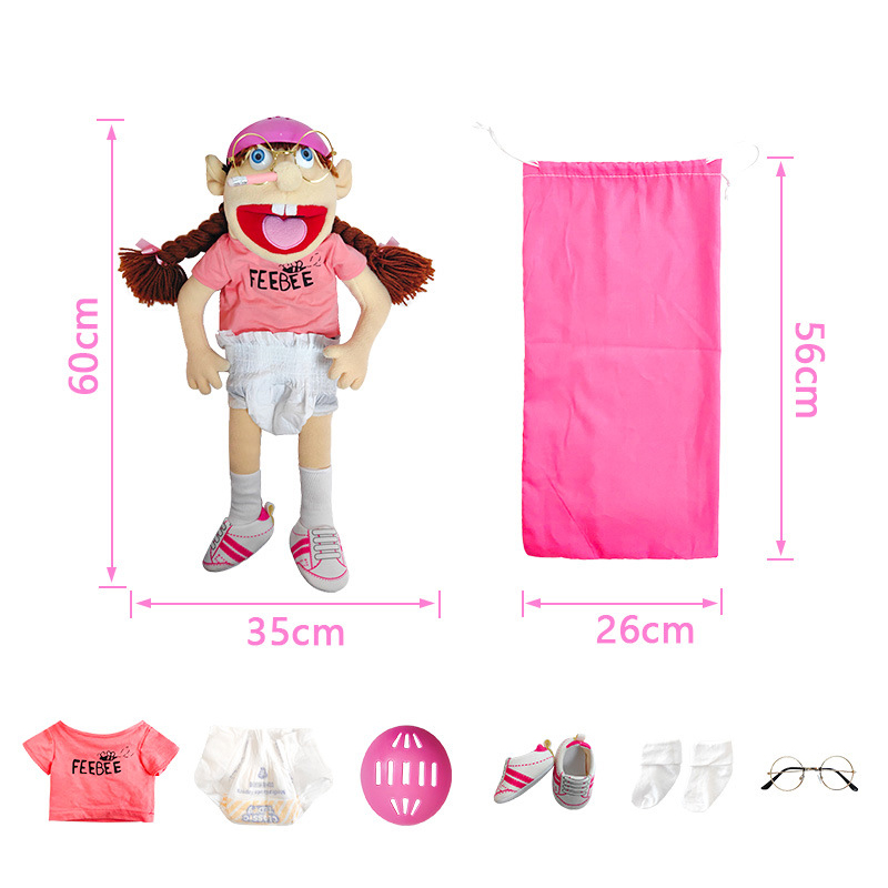 Penolope Dad Mom Family Pet Bo - Kitchen Appliances Gift recension och pris
