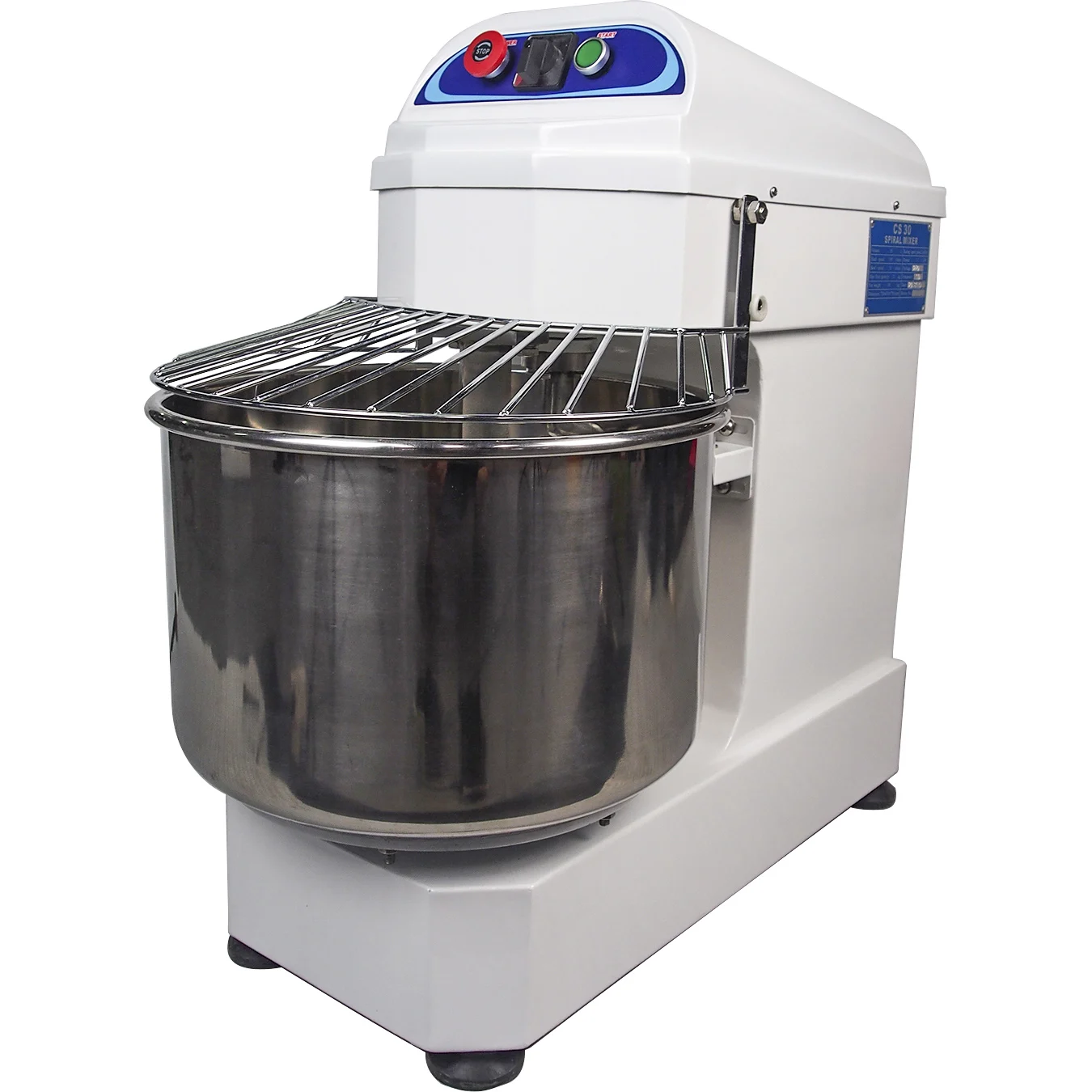 2026 Hot Sale  #commercial bak - Kitchen Appliances In Sale recension och pris